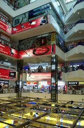 Sim Lim Square (D7), Shop House #517134811